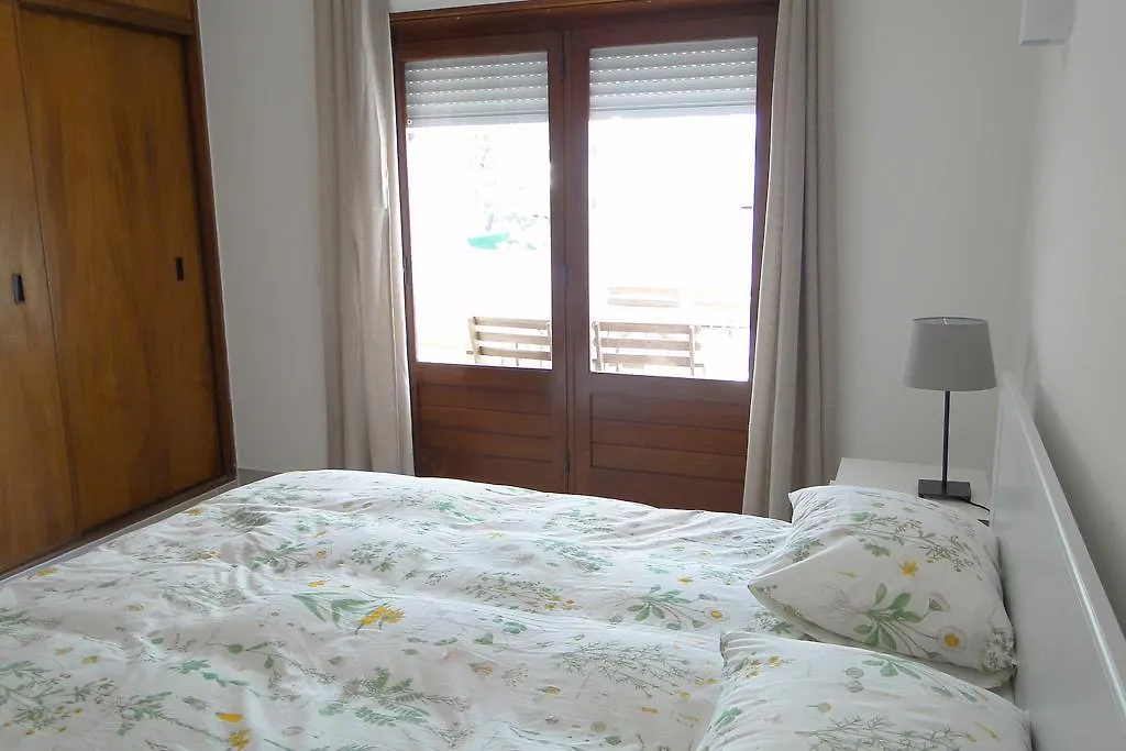 Apartment Ccc - Cascais Calm & Comfort Portugal
