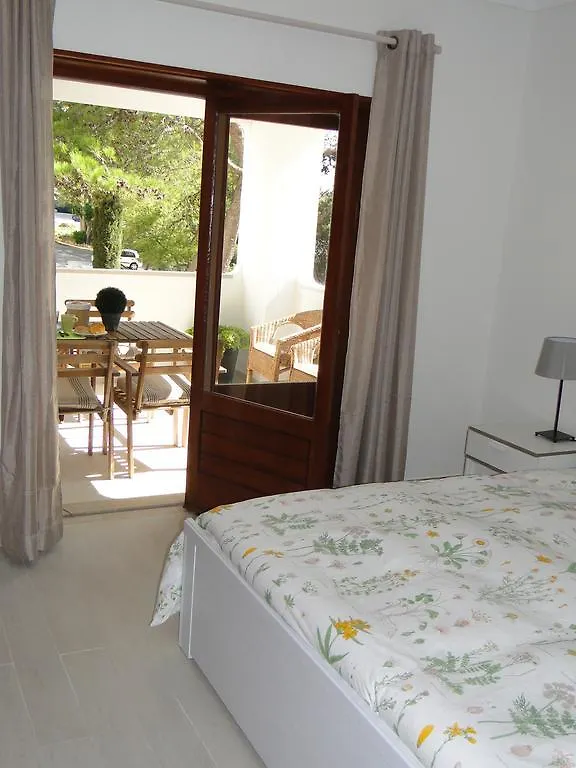 Ccc - Cascais Calm & Comfort