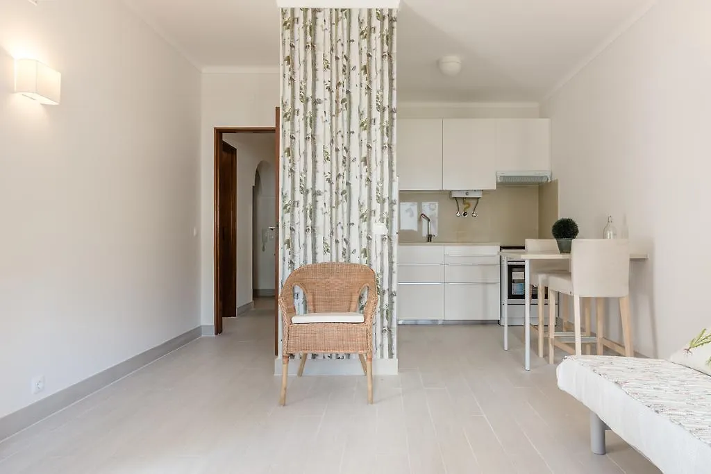 Ccc - Cascais Calm & Comfort