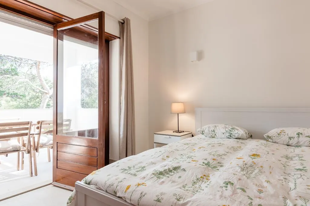Ccc - Cascais Calm & Comfort 0*,  Portugal