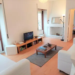  Apartamento Sweet Garden In - Checkinhome