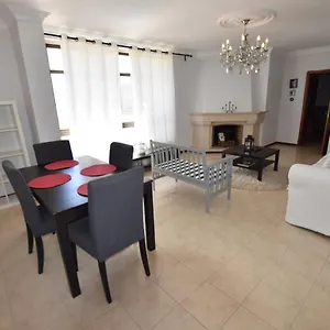  Apartamento Excellent 2 Bedroom In Center