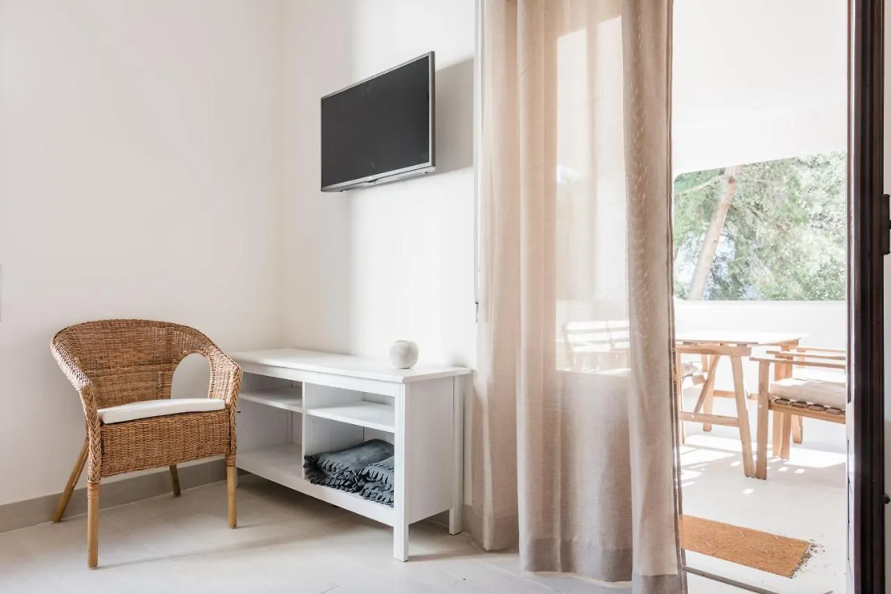 Ccc - Cascais Calm & Comfort